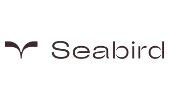 Seabird logo